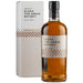 Nikka Discovery The Grain Whisky 2023 Gift Boxed