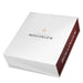 Bollinger Special Cuvee Champagne Glass Gift Box