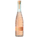 Connie Glaze Pink Grapefruit Vodka Liqueur 70cl