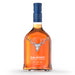 Dalmore 18 Year Old Whisky 2023 Edition 70cl