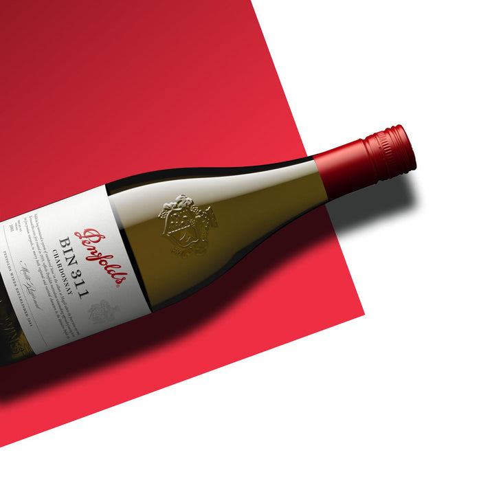 Penfolds Bin 311 Australian Chardonnay