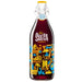 La Sueca Sangria 1L