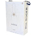 Pol Roger Brut Reserve Champagne Gift Box