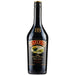 Baileys Original Irish Cream