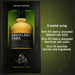 Highland Park Triskelion Single Malt Scotch Whisky 70cl