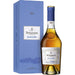 Delamain Pale and Dry XO Cognac 50cl