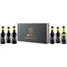 Kopke Port Miniature Collection Gift Pack