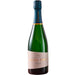 Exton Park RB32 Brut English Sparkling Wine