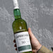 Laphroaig 30 Year Old Whisky