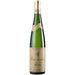 Rolly Gassmann Riesling 2021