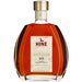 Hine Antique XO Premier Cru Cognac