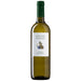 Bottle Of Vigne del Colle Trebbiano Rubicone 2022 