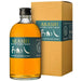 Akashi Sherry Cask Whisky Gift Boxed