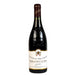 Domaine Boisson Pere Caboche Chateauneuf-du-Pape