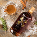 Bumbu Rum