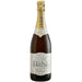 Haha Brut Cuvee Sparkling Wine