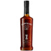 Bowmore Timeless 29 Year Old Whisky 70cl