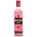 Beefeater Pink Gin 70cl 