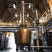 WhistlePig Stills