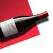 Penfolds Bin 138 Grenache Shiraz Mataro 2020 75cl