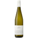 Jim Barry The Florita Riesling