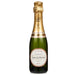 Laurent-Perrier La Cuvee Brut Champagne Piccolo