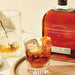 Woodford Reserve Kentucky Bourbon