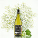 White Wine & Elderflower Profile