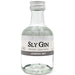 Sly Gin Premium London Dry Miniature