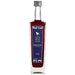 Gun Dog Gin Liqueur Blackcurrant Miniature