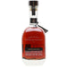 Woodford Reserve Masters Collection Series No.20 Madeira Cask Finish Bourbon