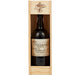 Fonseca Quinta Do Panascal Port In Wooden Gift Box
