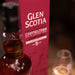 Glen Scotia Festival Release 2025 Age