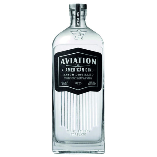 Aviation American Gin 70cl 