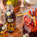 La Sueca Sangria Mix For Parties