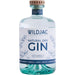 Wildjac Natural Dry Gin