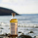 Bottle Of Arran Barrel Reserve Whisky By The Sea