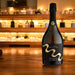 Villa Marcello Prosecco Millesimato Brut Cocktails