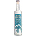 Black Mountain Botanicals Hill London Gin