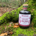 Wildjac Cherry Wood Spiced Rum