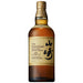 Suntory Yamazaki 12 Year Old Single Malt