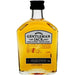 Jack Daniels Gentleman Jack Whiskey Miniature