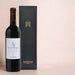 Antinori Peppoli Chianti Classico Gift Boxed