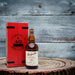 Gift Glenfarclas 40 Year Old Whisky 70cl