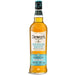 Dewar's Caribbean Smooth 8 Year Old Whisky