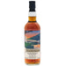 James Eadie 10 Year Old Speyside Whisky