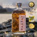 Isle Of Raasay The Draam Single Malt Scotch Whisky Awards