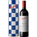 Penfolds Bin 28 Shiraz 2022 Holiday By Nigo Gift Boxed