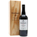 Graham's Vintage Port 1994 Library Release 75cl Gift Boxed