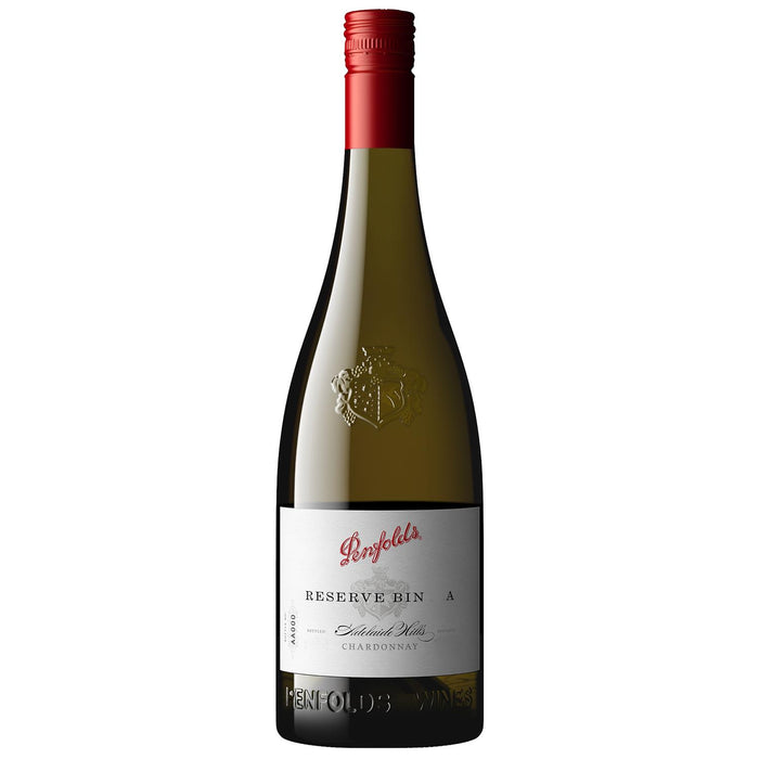 Penfolds Reserve Bin A Chardonnay